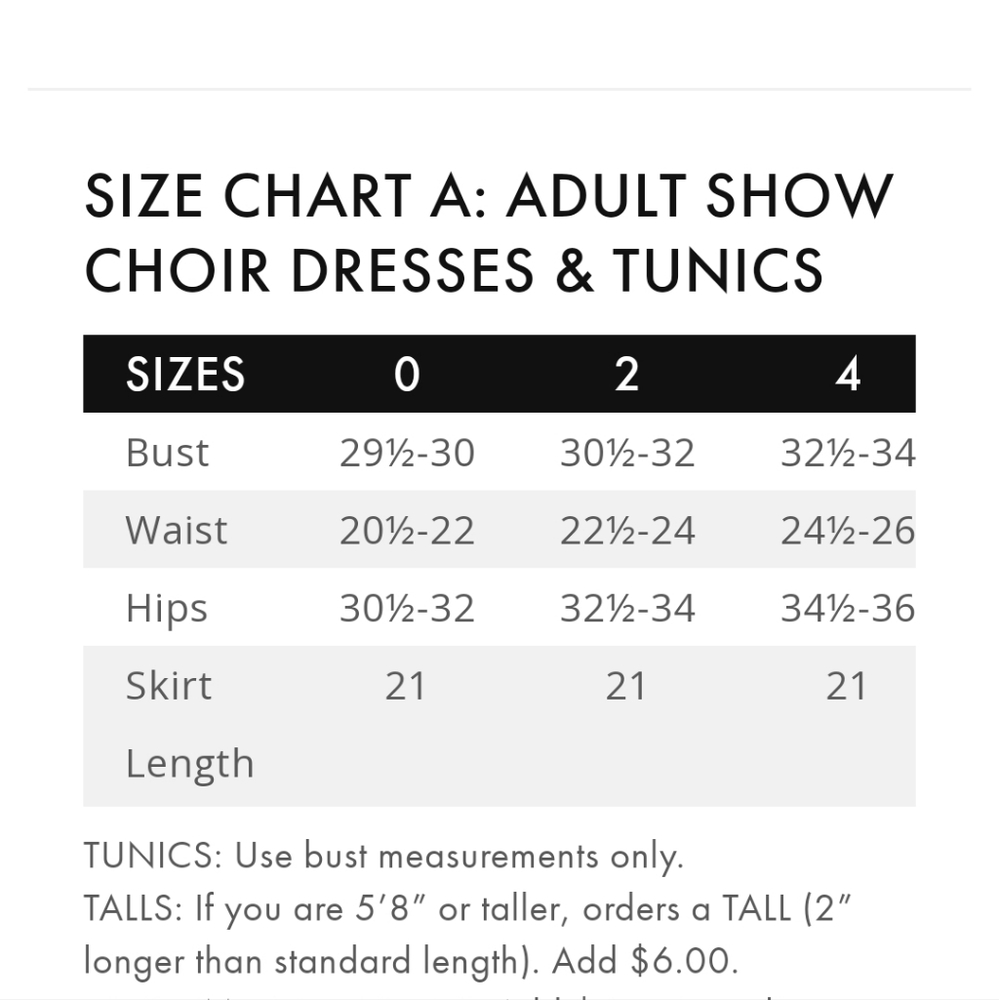 Southeastern Performance Macall Dress - image 5